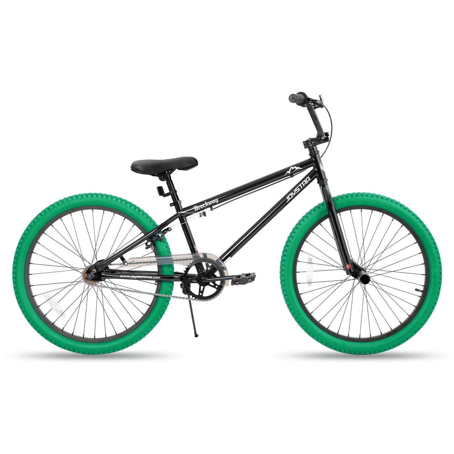 Brockway Freestyle Kids BMX Bikes