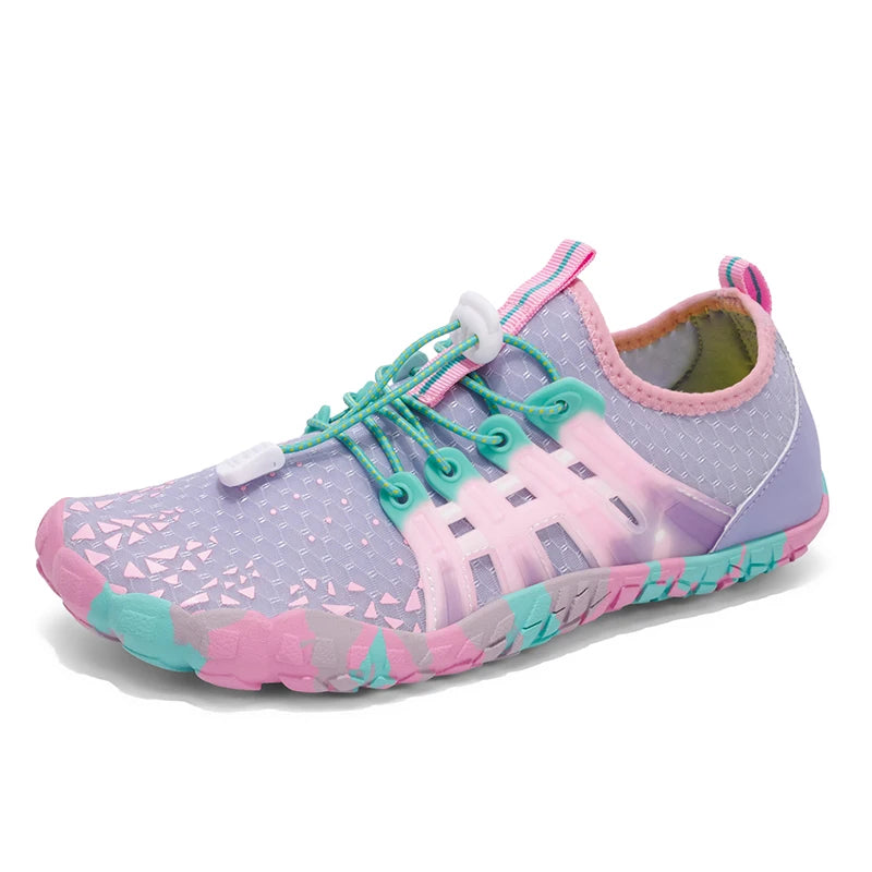 Women Wading Water Shoes