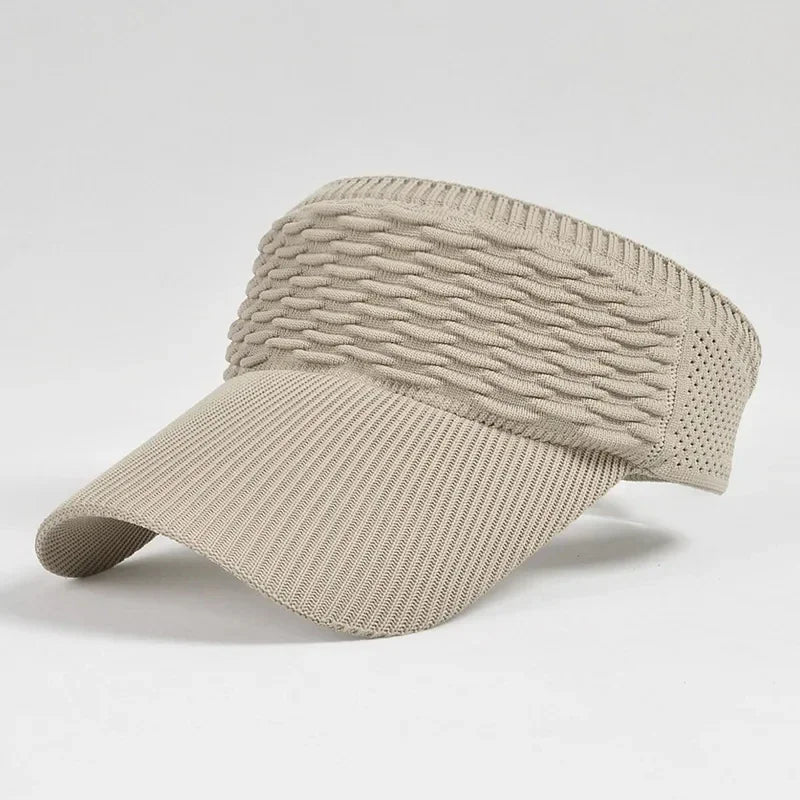 New Women Anti-UV Sun Hats