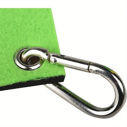 Professional Golf Swing Training Pad