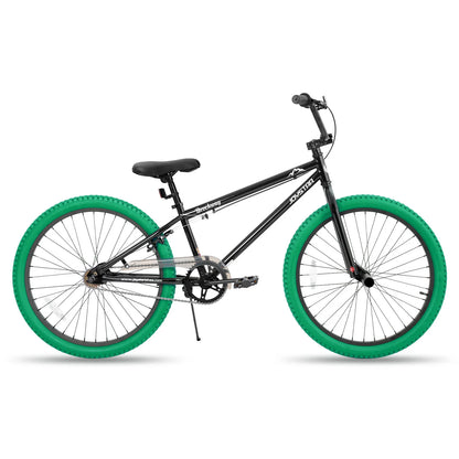 Brockway Freestyle Kids BMX Bikes