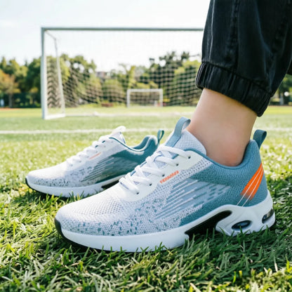 Men's Fashionable Running Shoes