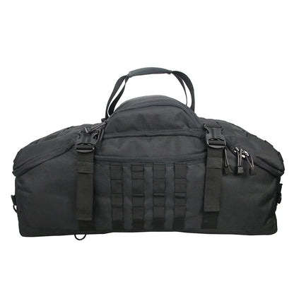 Sport Travel Backpack Gym Fitness Bag
