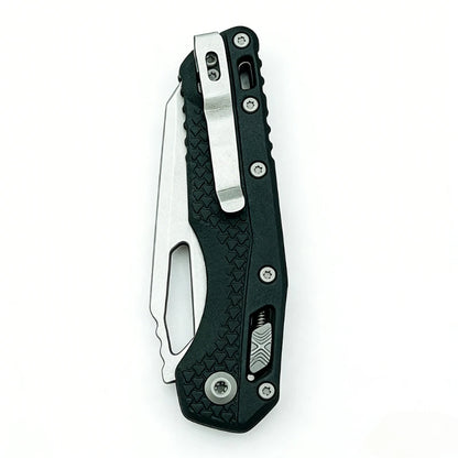 Folding Pocket Knife