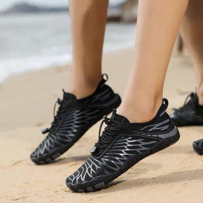Women Wading Water Shoes