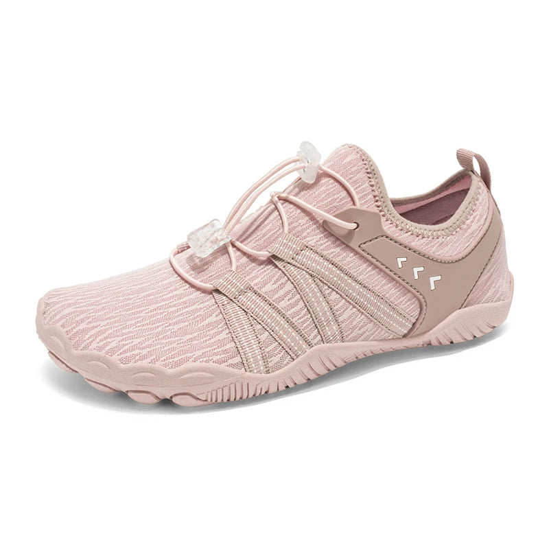 New Women Water Shoes