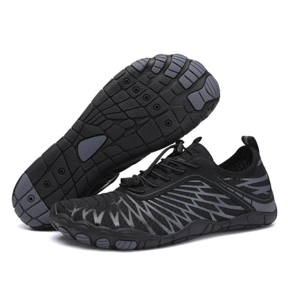 Women Wading Water Shoes