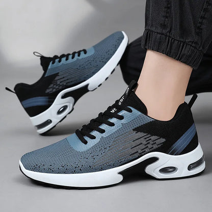 Men's Fashionable Running Shoes