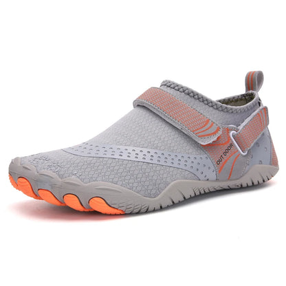 Barefoot Water Shoes Men