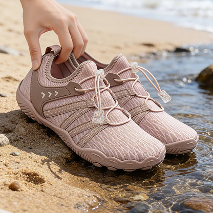 New Women Water Shoes