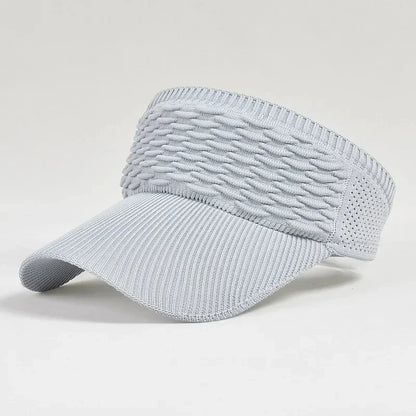 New Women Anti-UV Sun Hats