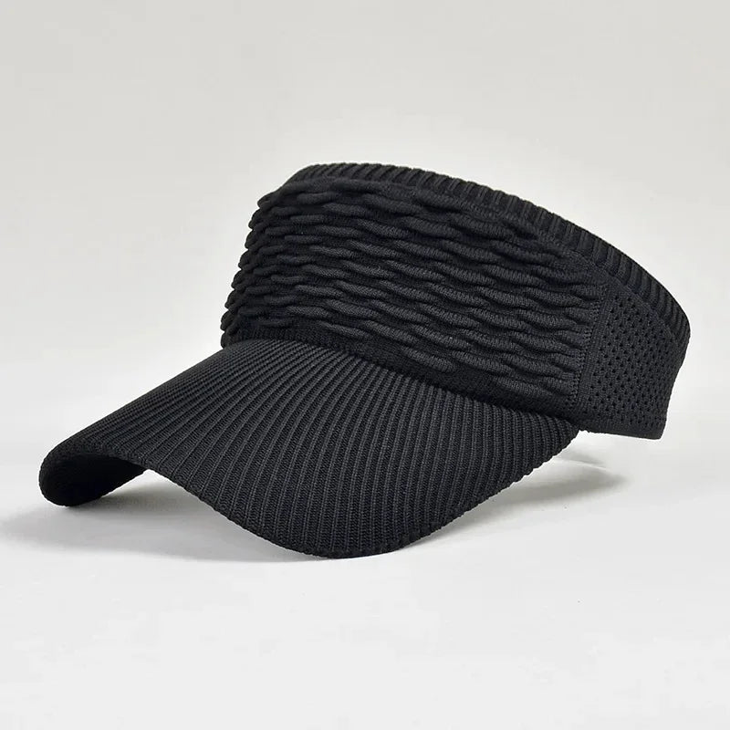 New Women Anti-UV Sun Hats