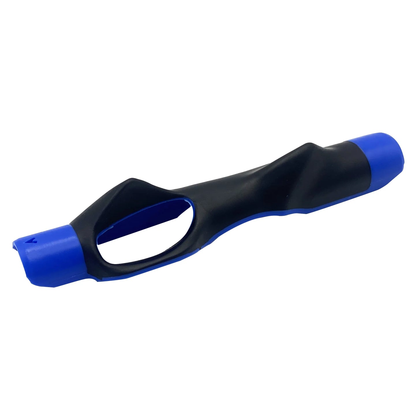 Swing Grip Trainer Left Right Hand Practice Aid