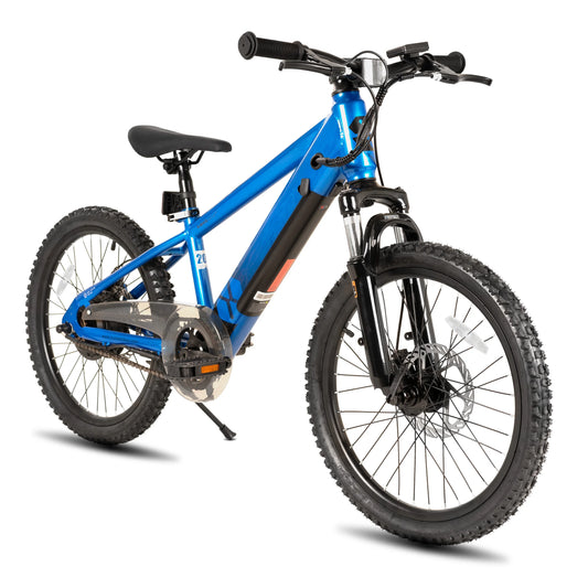 Electric Bike for Kids Teens