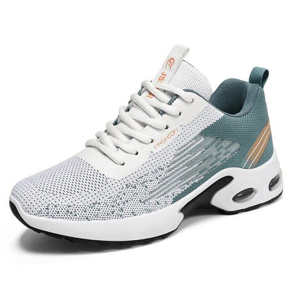Men's Fashionable Running Shoes