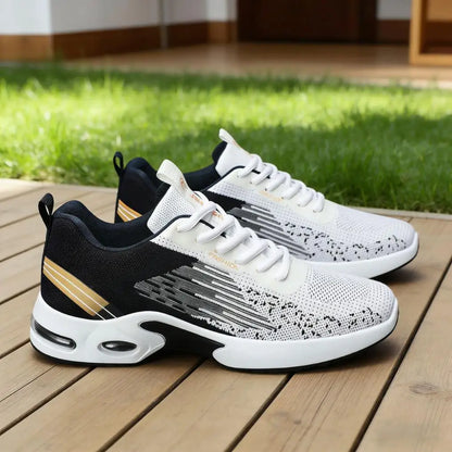 Men's Fashionable Running Shoes
