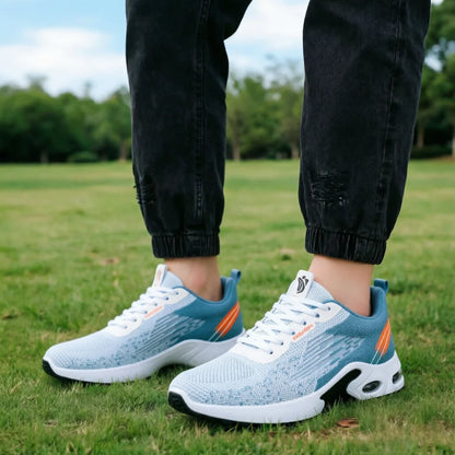 Men's Fashionable Running Shoes