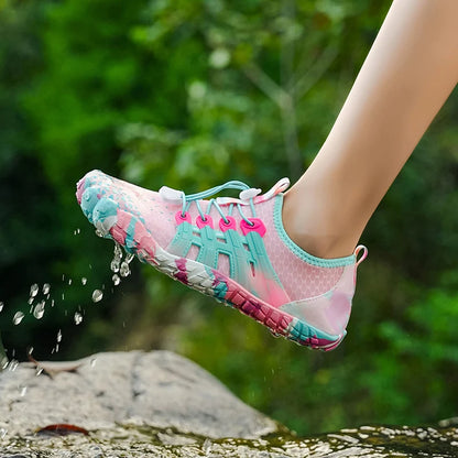 Women Wading Water Shoes