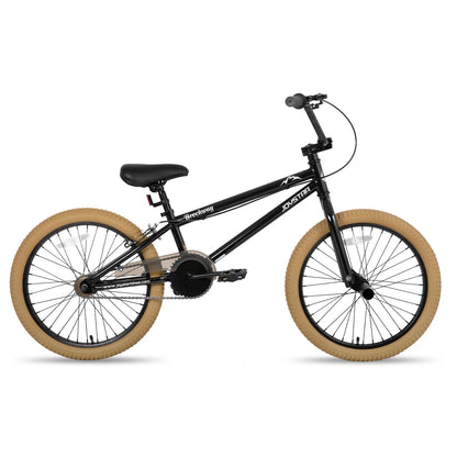 Brockway Freestyle Kids BMX Bikes