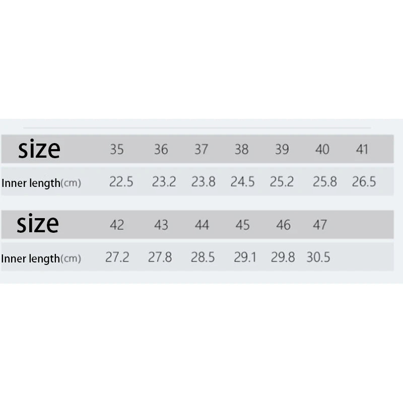 Men Barefoot Outdoor Aqua Shoes