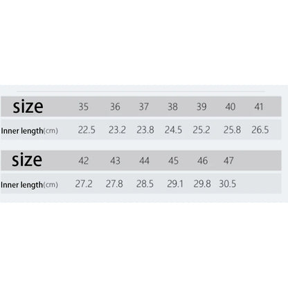 Men Barefoot Outdoor Aqua Shoes