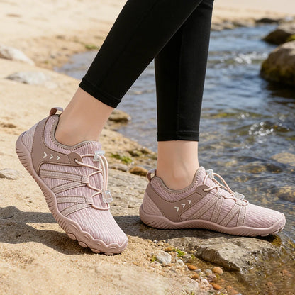 New Women Water Shoes