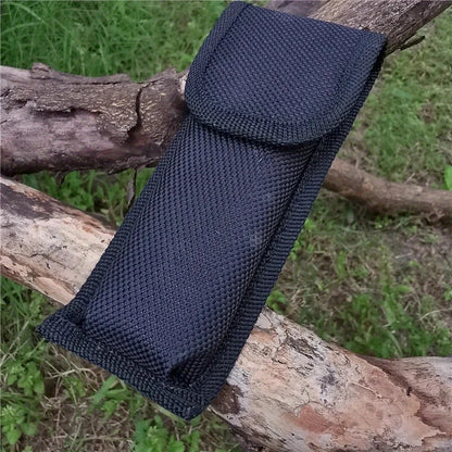 Pocket Folding Tactical Combat Knifes