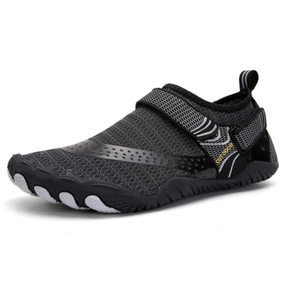 Barefoot Water Shoes Men