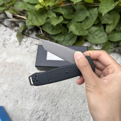 Multi-functional Folding Knife Durable