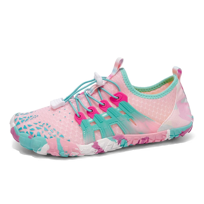 Women Wading Water Shoes