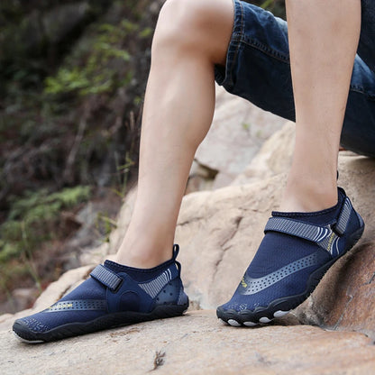 Men Water Shoes
