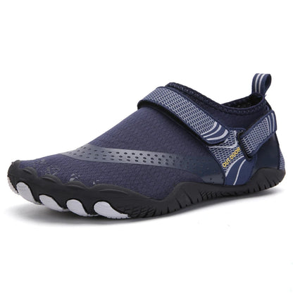 Barefoot Aqua Shoes For Women Men Anti-Slip