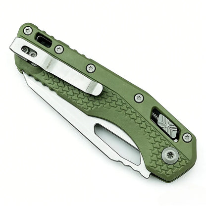 Folding Pocket Knife