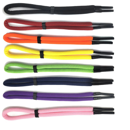 Unisex Water Sports Floating Sunglasses Chain