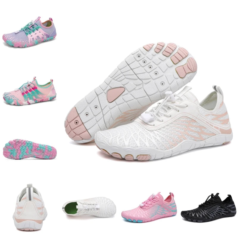 Women Wading Water Shoes