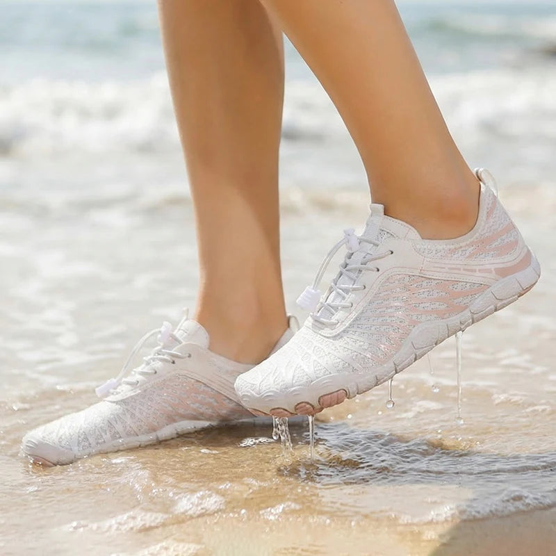 Women Wading Water Shoes