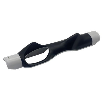 Swing Grip Trainer Left Right Hand Practice Aid