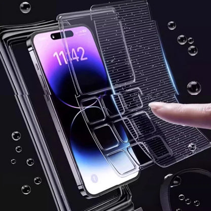 Waterproof Phone Pouch