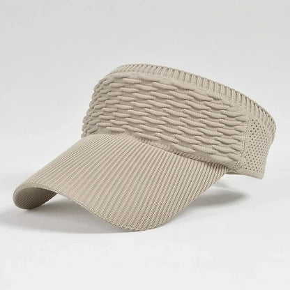 New Women Anti-UV Sun Hats