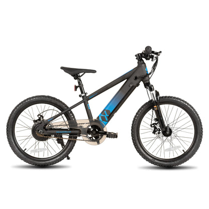 Electric Bike for Kids Teens