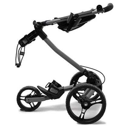 Trilite Golf Push Cart