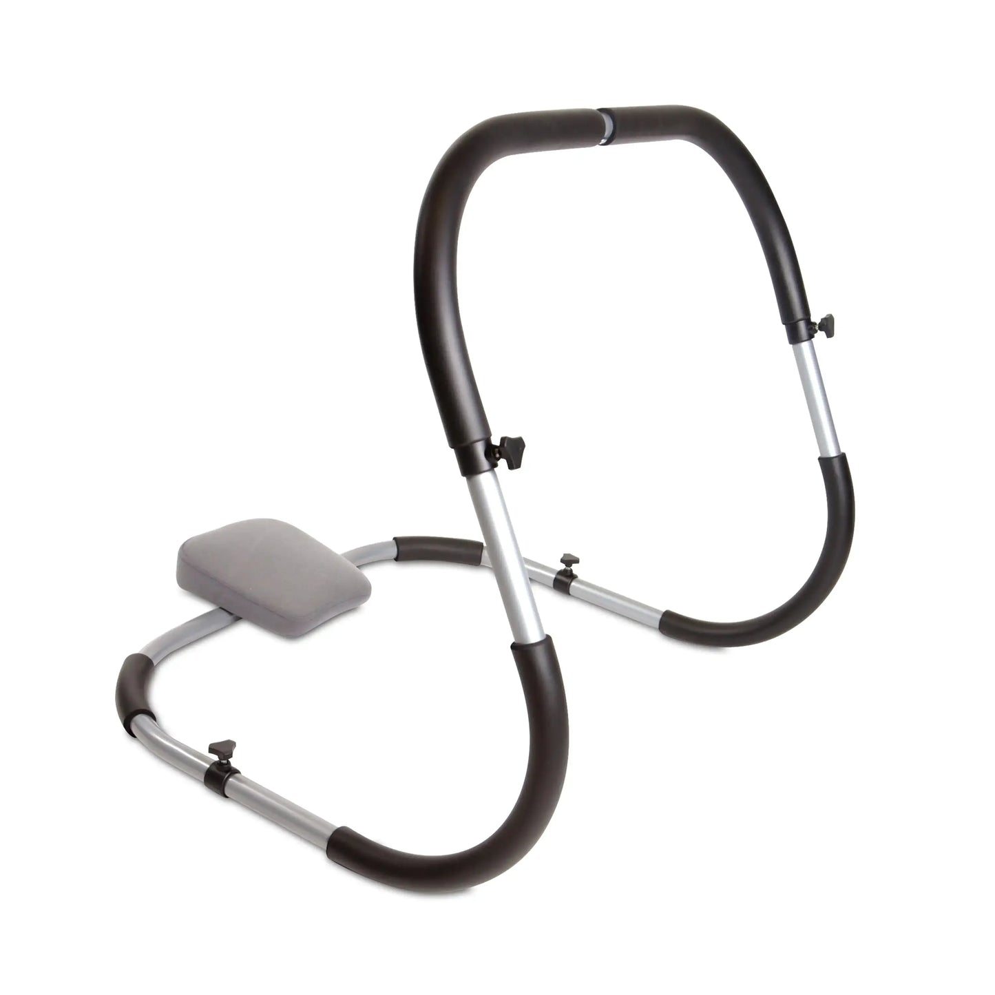 Compact Ab Machine