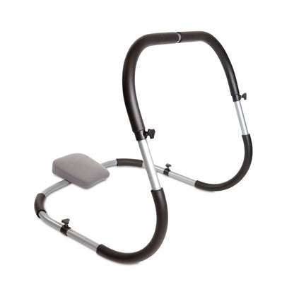 Compact Ab Machine