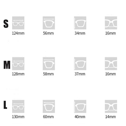 Polarized Sunglasses Clips