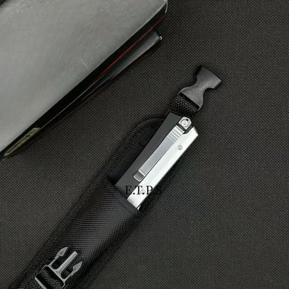 Folding Pocket Knife