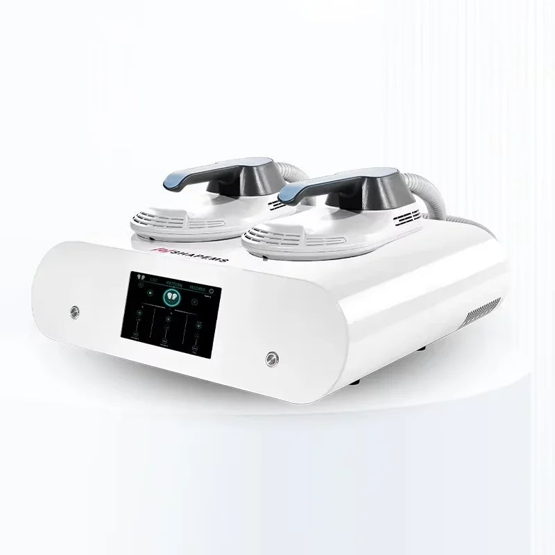 EMS RF 2026 NEO NOVA Sculpting Device 6500W Professional Fat Removal Muscle Stimulation Body Slimming Machine