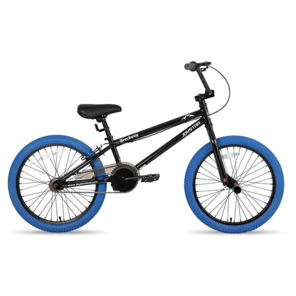 Brockway Freestyle Kids BMX Bikes