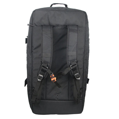 Sport Travel Backpack Gym Fitness Bag