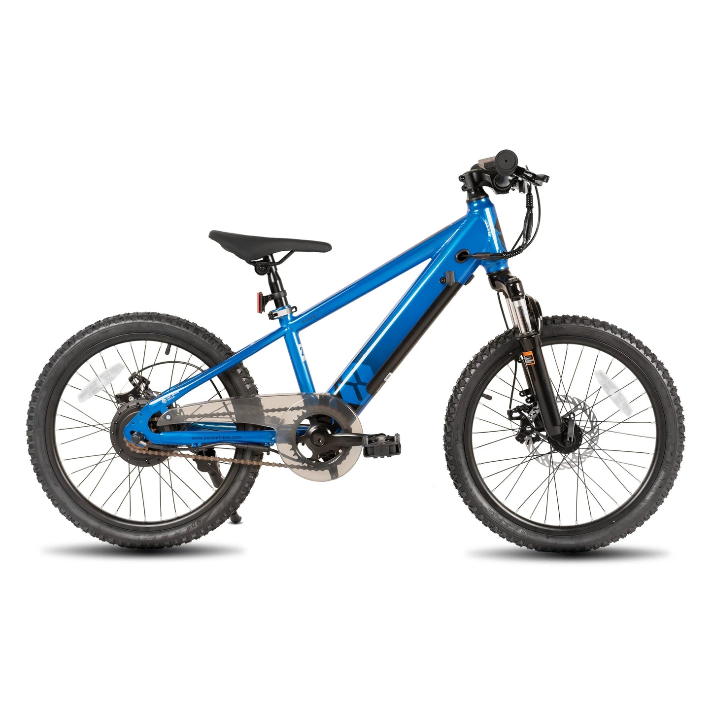 Electric Bike for Kids Teens