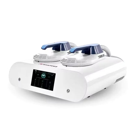EMS RF 2026 NEO NOVA Sculpting Device 6500W Professional Fat Removal Muscle Stimulation Body Slimming Machine